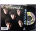 Touch Adachi itoribocchi no Duet-Kimi o Tobashita Gogo 45 vinyl record Disco 7a-0656